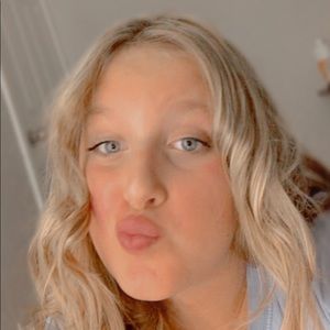 Meet your Posher, Rory